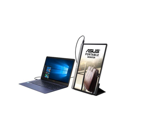 ASUS MB14AC przenośny - 577563 - zdjęcie 6